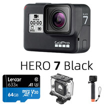 潜水摄像机推荐新款 潜水摄像机推荐21年新款 京东