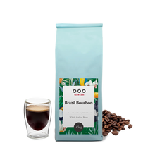巴西咖啡豆新款 巴西咖啡豆年新款 京东 巴西咖啡豆新款 巴西咖啡豆年新款 京东