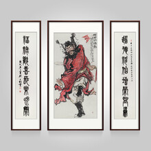 佛画像手画新款 佛画像手画年新款 京东 佛画像手画新款 佛画像手画年新款 京东