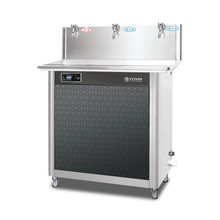 艾龙节能饮水机新款 艾龙节能饮水机21年新款 京东 艾龙节能饮水机新款 艾龙节能饮水机21年新款 京东