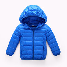 京东商品女童装