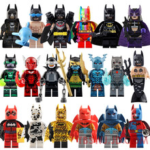 乐高batman新款 乐高batman2021年新款 京东