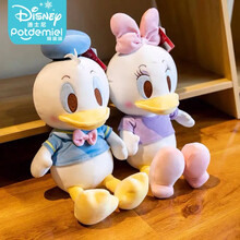 迪士尼唐老鸭公仔新款 迪士尼唐老鸭公仔2021年新款 京东
