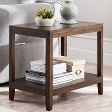 美式沙发边桌新款 美式沙发边桌21年新款 京东