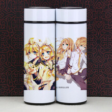 镜音双子漫画价格报价行情 京东