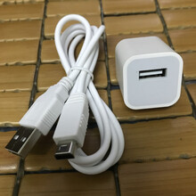 Wiiu Pad型号规格 京东