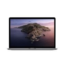 Mac Apache新款 Mac Apache2021年新款 京东