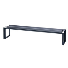 Ada水族灯 京东 Ada水族灯 京东