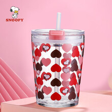 史努比 Snoopy 玻璃杯价格报价行情 京东 史努比 Snoopy 玻璃杯价格报价行情 京东