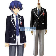 五河士道女装品牌及商品 京东