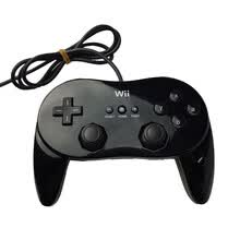 Wiiu配件价格报价行情 京东