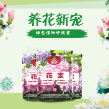 花宝肥新款 花宝肥21年新款 京东