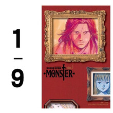 Monster漫画新款 Monster漫画21年新款 京东 Monster漫画新款 Monster漫画21年新款 京东