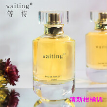 柑橘调香水新款 柑橘调香水21年新款 京东