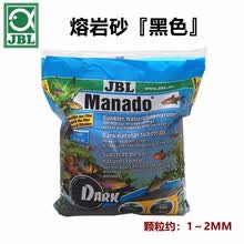 水晶虾底砂价格报价行情 京东