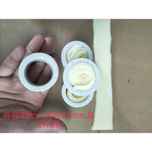 鱼缸水草固定新款 鱼缸水草固定21年新款 京东 鱼缸水草固定新款 鱼缸水草固定21年新款 京东