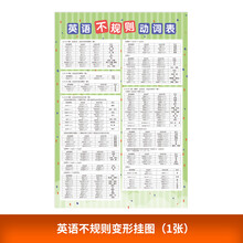 高中英语动词怎么样 京东