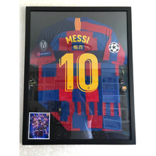 衣服裱框价格报价行情 京东