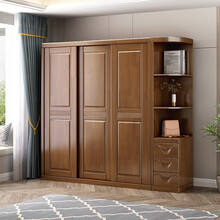 带镜子衣柜新款 带镜子衣柜21年新款 京东