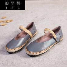 素人款女鞋新款 素人款女鞋21年新款 京东