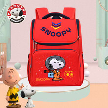 Snoopy背包 京东