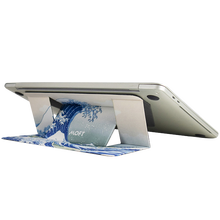 冲浪板底座价格报价行情 京东