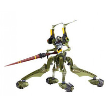 Eva5号机排行 京东