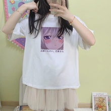 日系原宿女装品牌及商品 京东