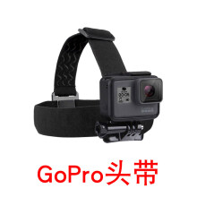 头戴gopro价格报价行情 京东