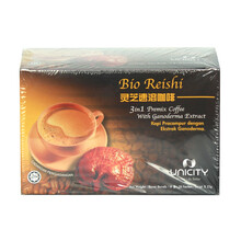 灵芝咖啡图片 京东