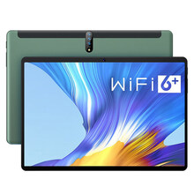 三星t110平板价格报价行情 京东