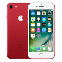 苹果 Apple 二手手机通讯新款 苹果 Apple 二手手机通讯2021年新款 京东