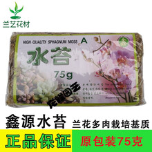 水苔种多肉新款 水苔种多肉21年新款 京东