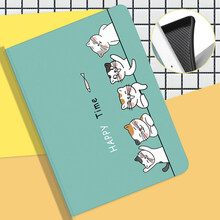 壁纸软件价格报价行情 京东