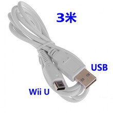 Wiiu Pad型号规格 京东