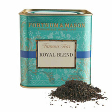 Fortnum Mason价格报价行情 京东