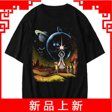 椎名深夏型号规格 京东