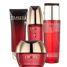 医美世家（EMSHJA）套装/礼盒保湿，补水