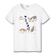 恒牛 Hiernew 动漫玩具新款 恒牛 Hiernew 动漫玩具21年新款 京东