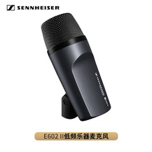 e609型号规格- 京东