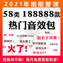转场音效价格报价行情 京东