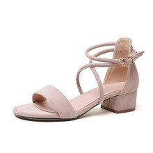 百搭凉鞋搭配新款 百搭凉鞋搭配2021年新款 京东