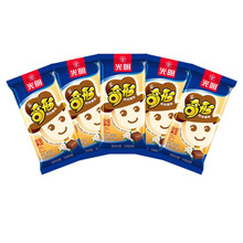 娃娃头雪糕价格报价行情 京东