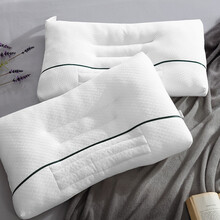 硬枕头软枕头新款 硬枕头软枕头21年新款 京东