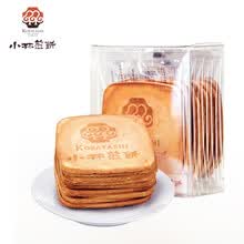 吉祥煎饼价格报价行情 京东
