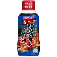 烤鳗鱼汁品牌及商品 京东