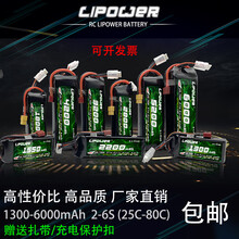 Trx 插头品牌及商品 京东 Trx 插头品牌及商品 京东