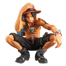 海贼卡普图片 京东