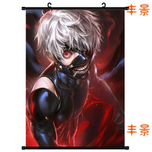 雾岛董香新款 雾岛董香21年新款 京东