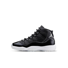 how much are the air jordan 11